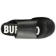 Buffalo Gospher Mules